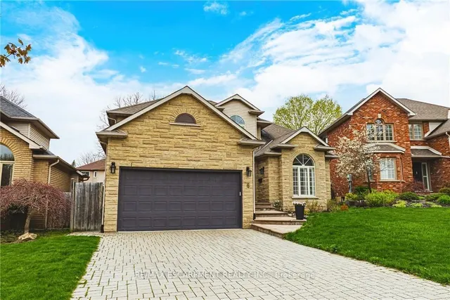 Additional image 3 of 6 Windmill Pl