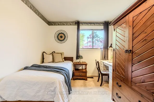 Additional image 20 of 4411 Longmoor Dr