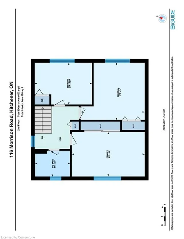 Additional image 47 of 116 Morrison Rd