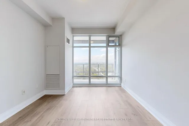 Additional image 17 of 2191 Yonge St Unit 3707