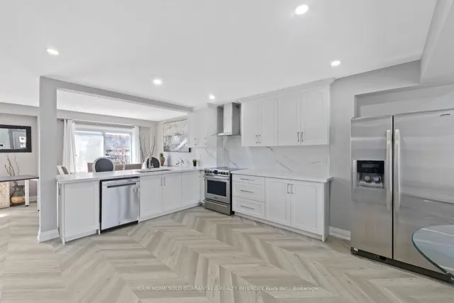 Additional image 4 of 4 Borden Hill Crt