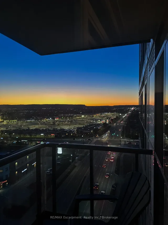 Additional image 29 of 1940 Ironstone Dr Unit 1606