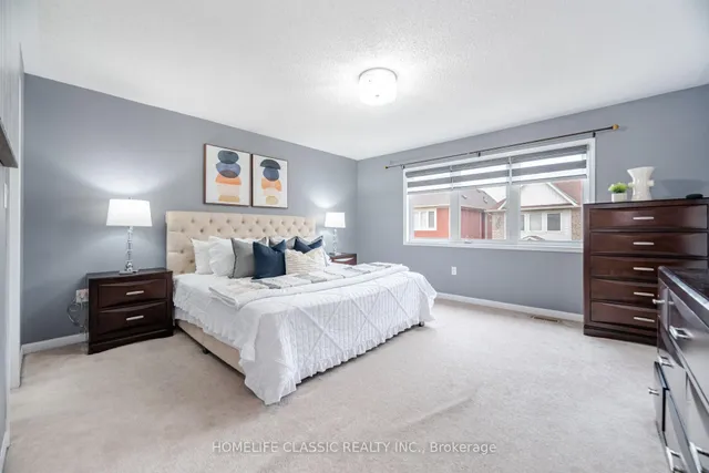 Additional image 24 of 141 Willet Terr