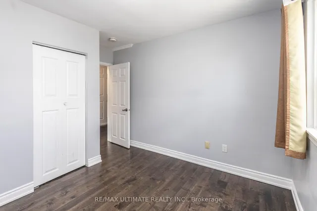 Additional image 20 of 3641 Holden Cres