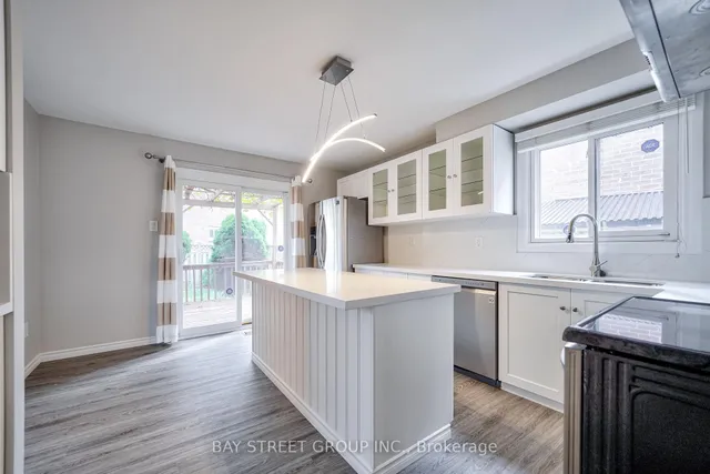 Additional image 16 of 596 CONSTELLATION Dr