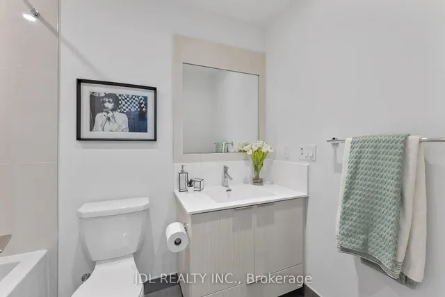 Additional image 31 of 25 Adra Grado Way Unit 651