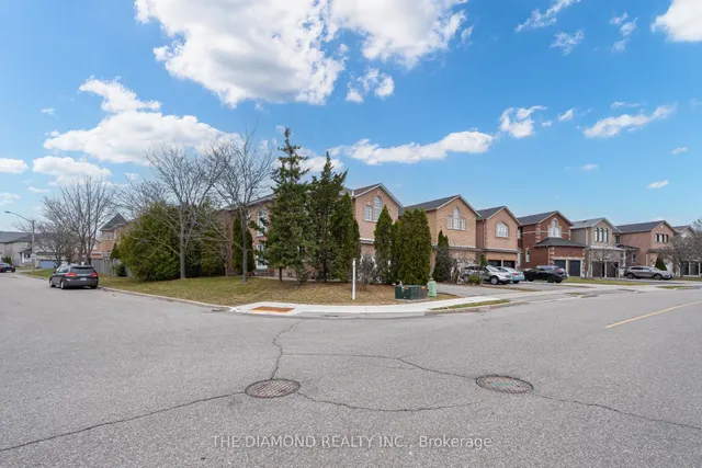 Additional image 2 of 5358 Bellows Ave