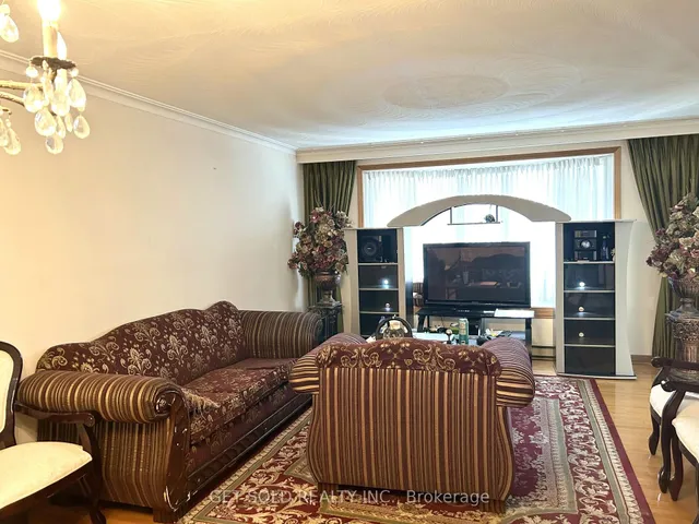 Additional image 4 of 73 Franel Cres