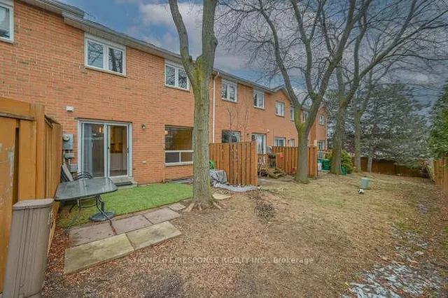 Additional image 49 of 550 Steddick Crt Unit 13