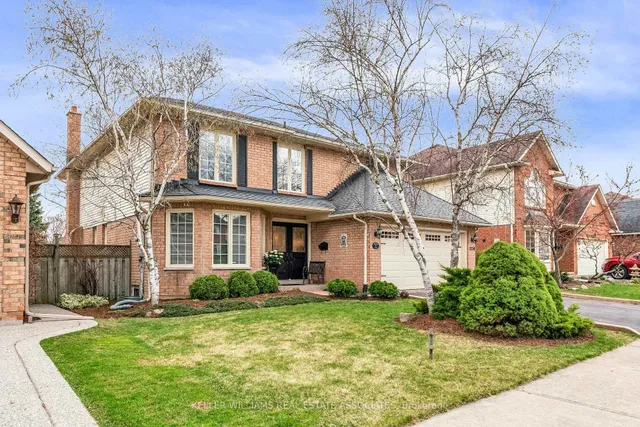 Additional image 2 of 2224 Vista Dr