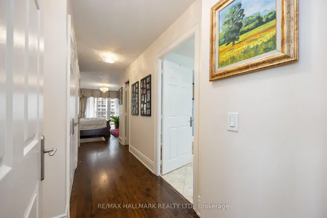 Additional image 36 of 80 Harrison Garden Blvd Unit 1821