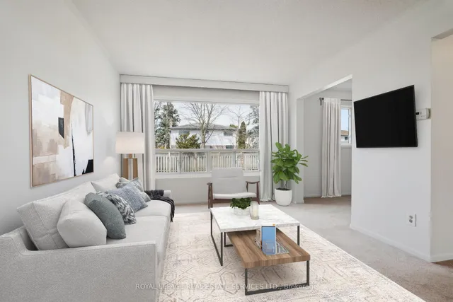 Additional image 5 of 6 Kellen St