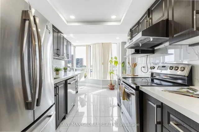 Additional image 13 of 1470 Midland Ave Unit 418