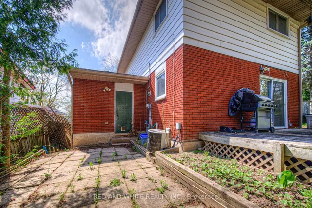 Additional image 40 of 188 Arrowhead Cres