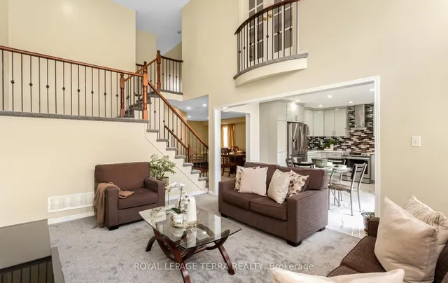 Additional image 8 of 355 Edenbrook Hill Dr