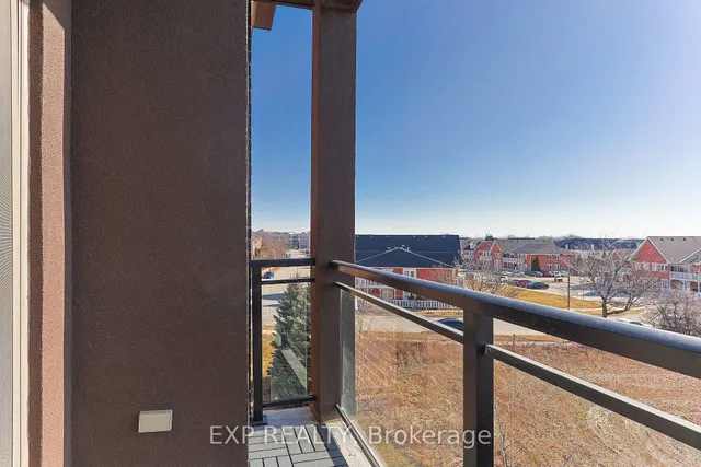 Additional image 15 of 5010 Corporate Dr Unit 312