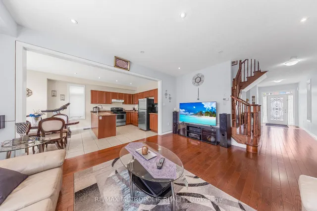 Additional image 14 of 1261 Rusk Ave