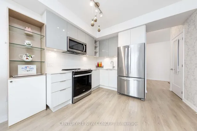 Additional image 9 of 25 Holly St Unit 1503