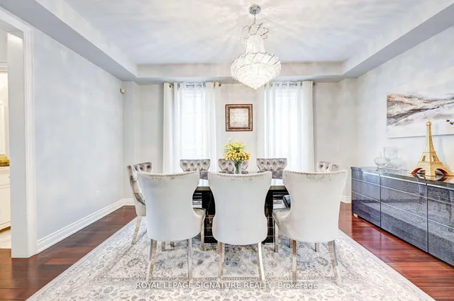 Additional image 6 of 1053 Eager Rd