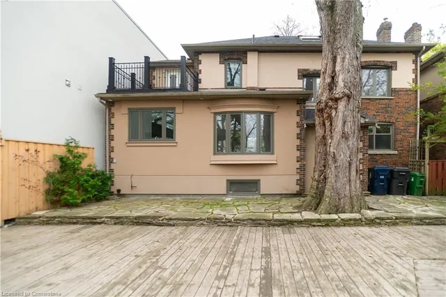 Additional image 34 of 136 Humbercrest Blvd