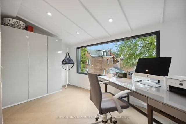 Additional image 26 of 427 Annette St