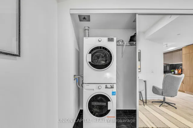 Additional image 9 of 1100 Sheppard Ave Unit 603