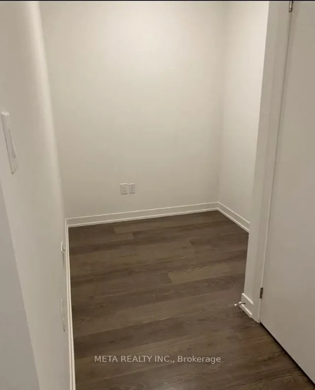 Additional image 6 of 5131 Sheppard Ave Unit 401