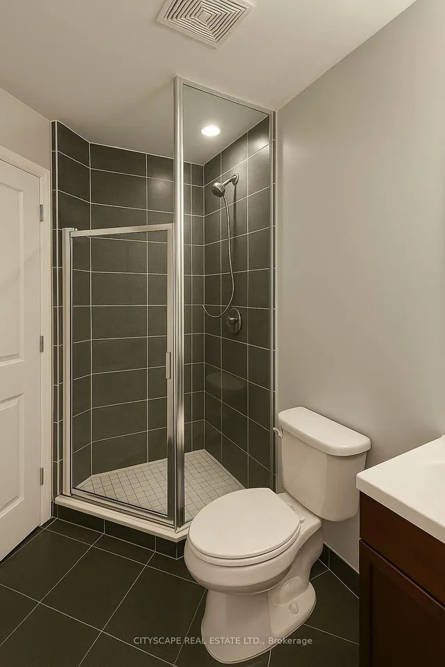 Additional image 22 of 205 Sherway Gardens Rd Unit 2302
