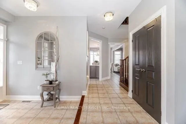 Additional image 7 of 17 Platform Cres