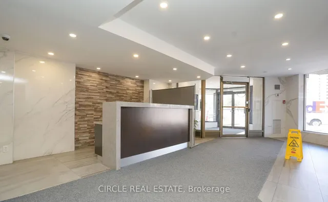 Additional image 8 of 234 Albion Rd Unit 2203