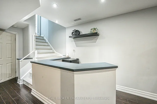 Additional image 42 of 620 Ferguson Dr Unit 48