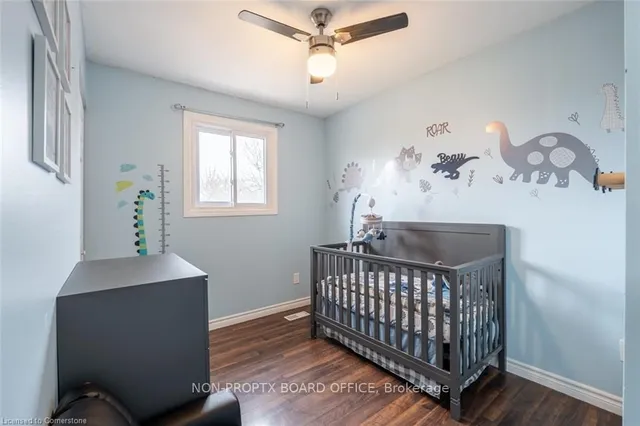 Additional image 17 of 18 Chilton Dr