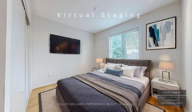 Additional image 29 of 60 Barondale Dr Unit 250