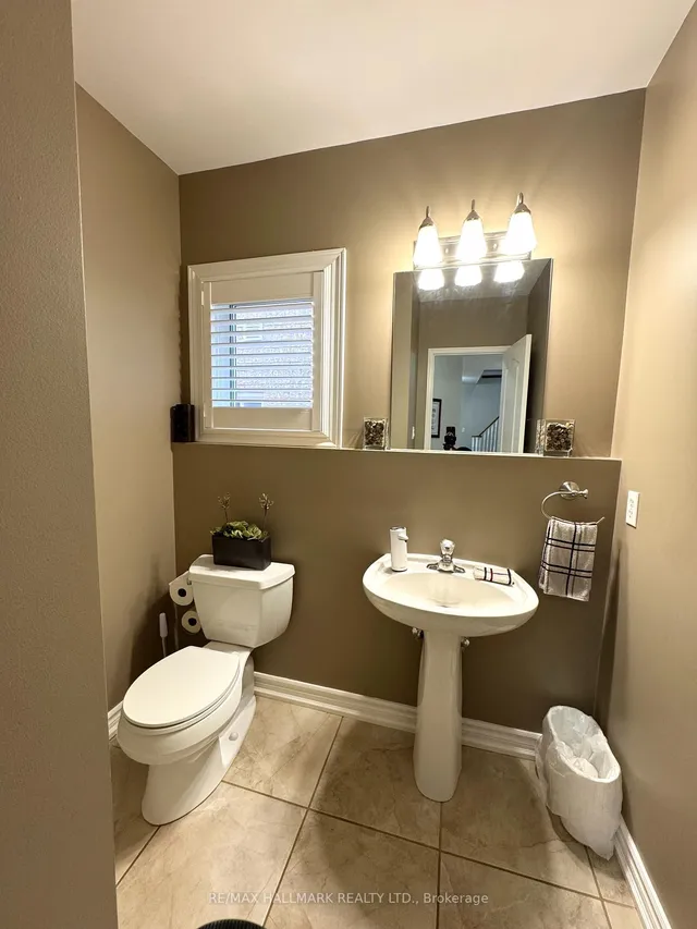 Additional image 11 of 6290 Mccovey Dr