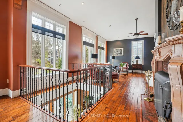 Additional image 17 of 888 Partridge Dr