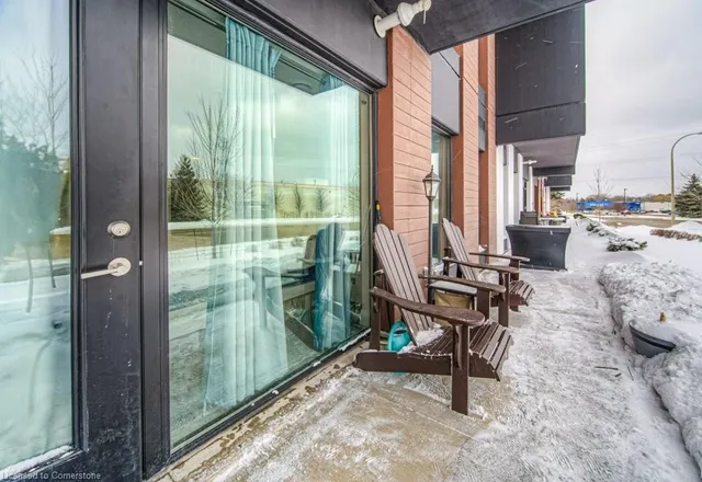 Additional image 29 of 5 Wake Robin Dr Unit 107