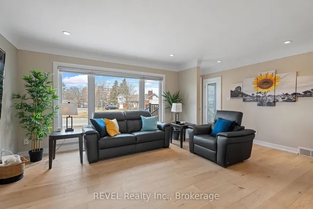 Additional image 14 of 28 Dale Ave