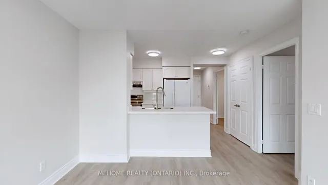 Additional image 9 of 15 Greenview Ave Unit 2203