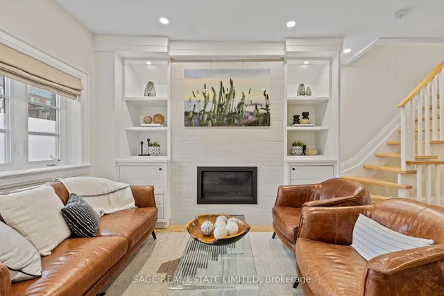 Additional image 5 of 394 Keewatin Ave