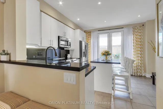 Additional image 9 of 1812 Burnhamthorpe Rd Unit 94