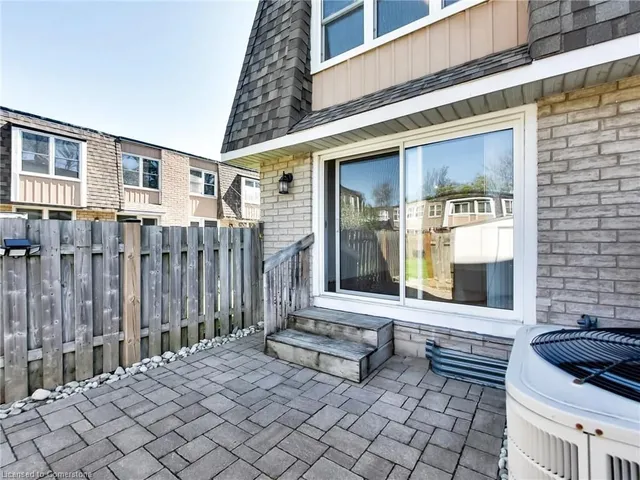 Additional image 41 of 153 Limeridge Rd Unit 16