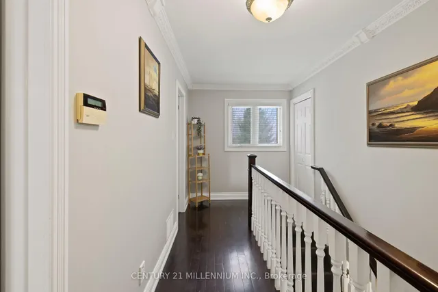 Additional image 21 of 4 Marchmount Cres