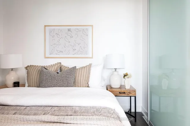 Additional image 10 of 630 Greenwood Ave Unit 501