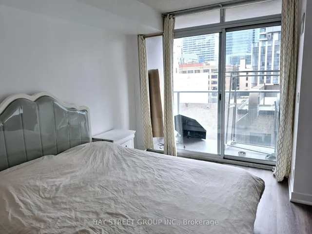 Additional image 8 of 21 Nelson St Unit 631