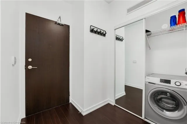 Additional image 18 of 38 Dan Leckie Way Unit 1909