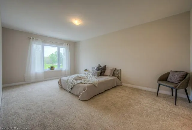 Additional image 23 of 55 Progress Cres