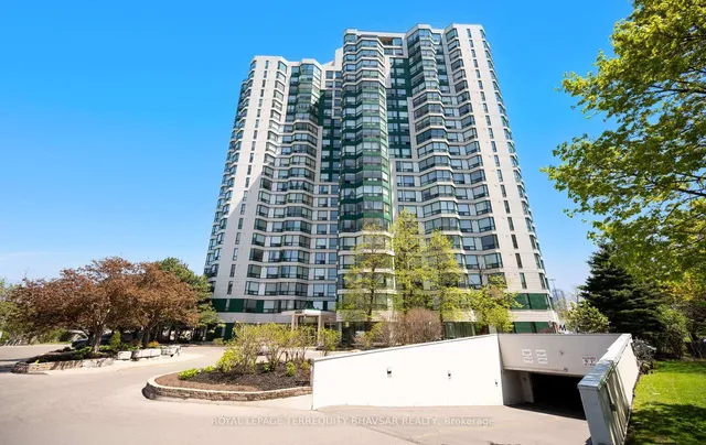 4450 Tucana Crt Unit 1008