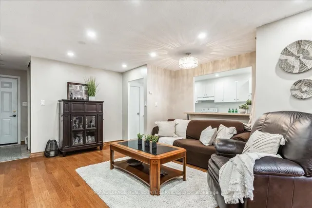 Additional image 7 of 3050 Constitution Blvd Unit 60