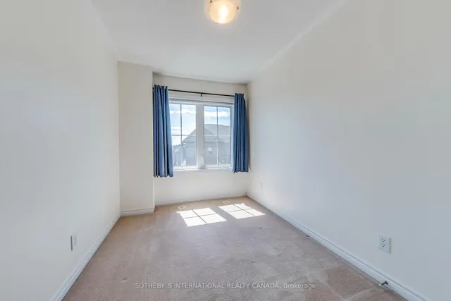 Additional image 35 of 21 Bakewell St