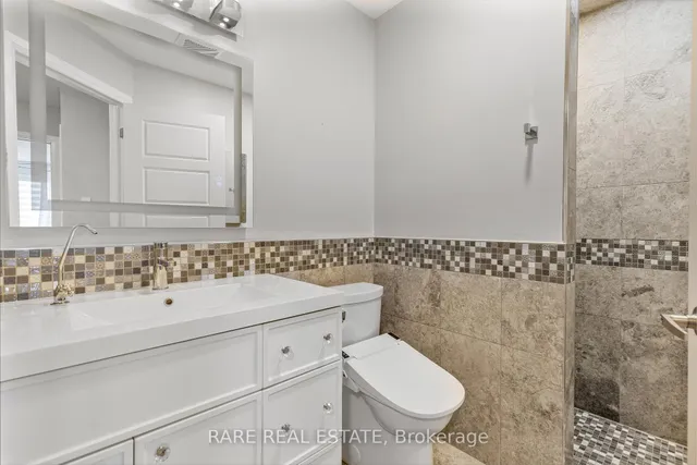 Additional image 16 of 165 Hampshire Way Unit 107